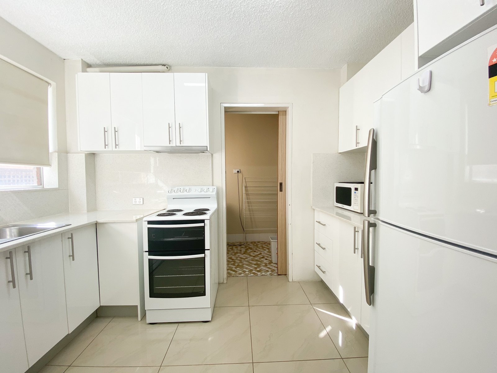 1/8 Messines Street SHOAL BAY 3
