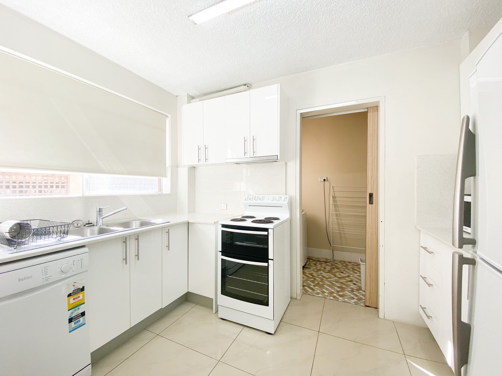 1/8 Messines Street SHOAL BAY 4