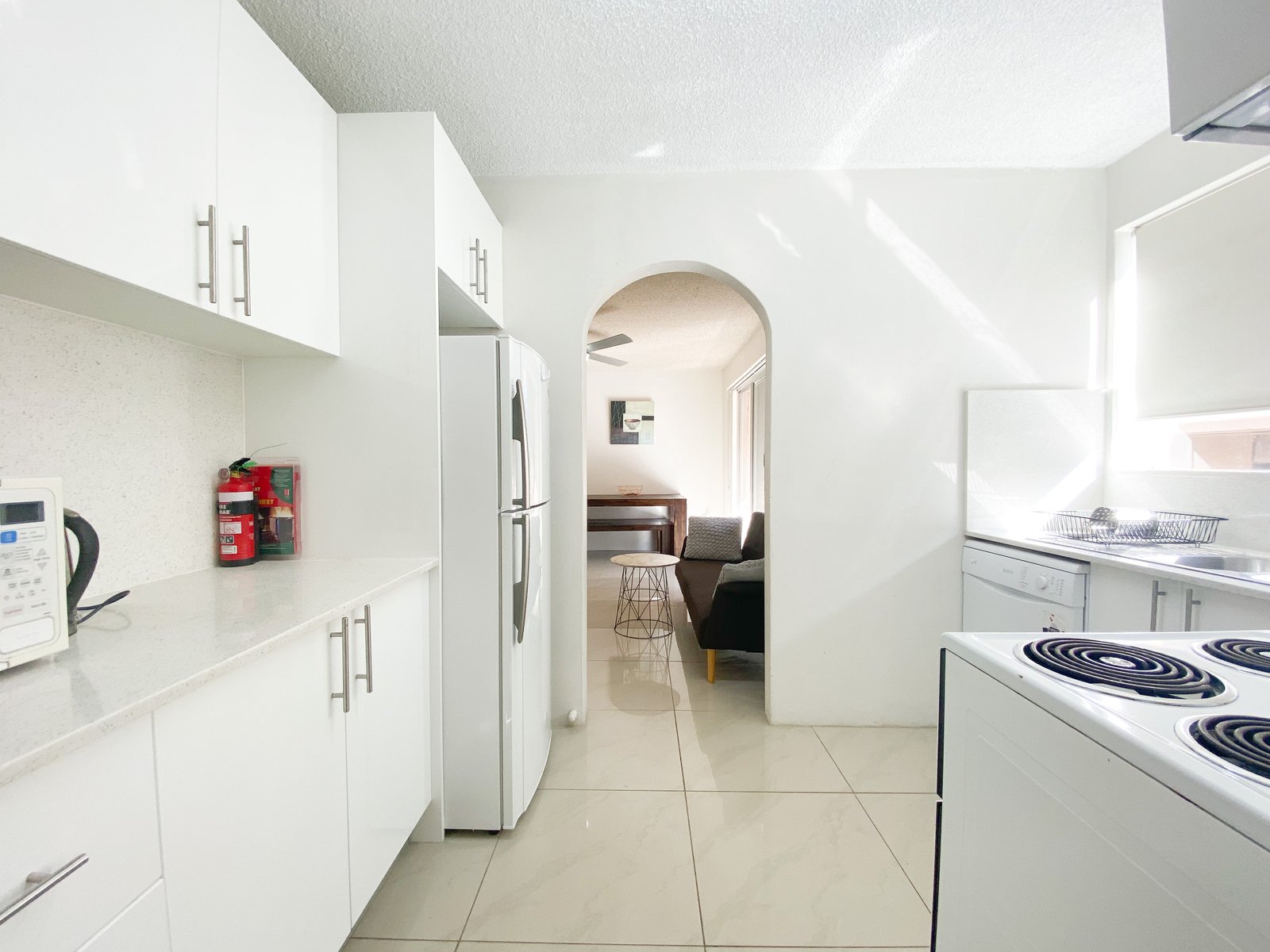 1/8 Messines Street SHOAL BAY 5