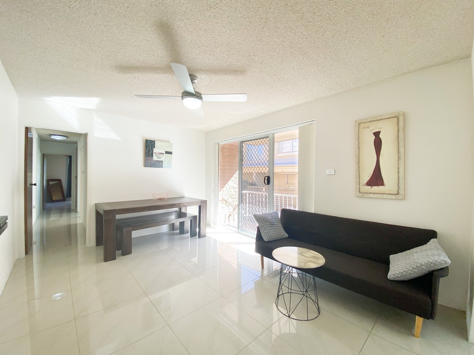 1/8 Messines Street SHOAL BAY 7