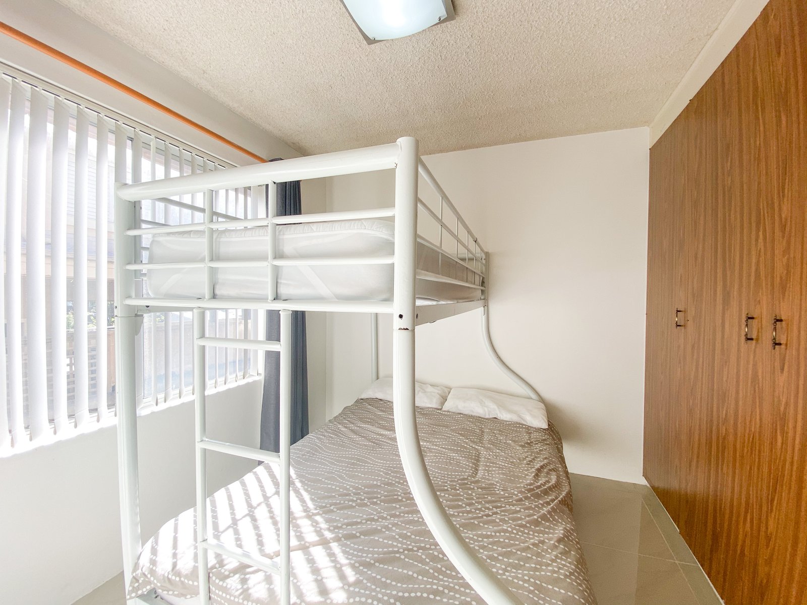 1/8 Messines Street SHOAL BAY 10