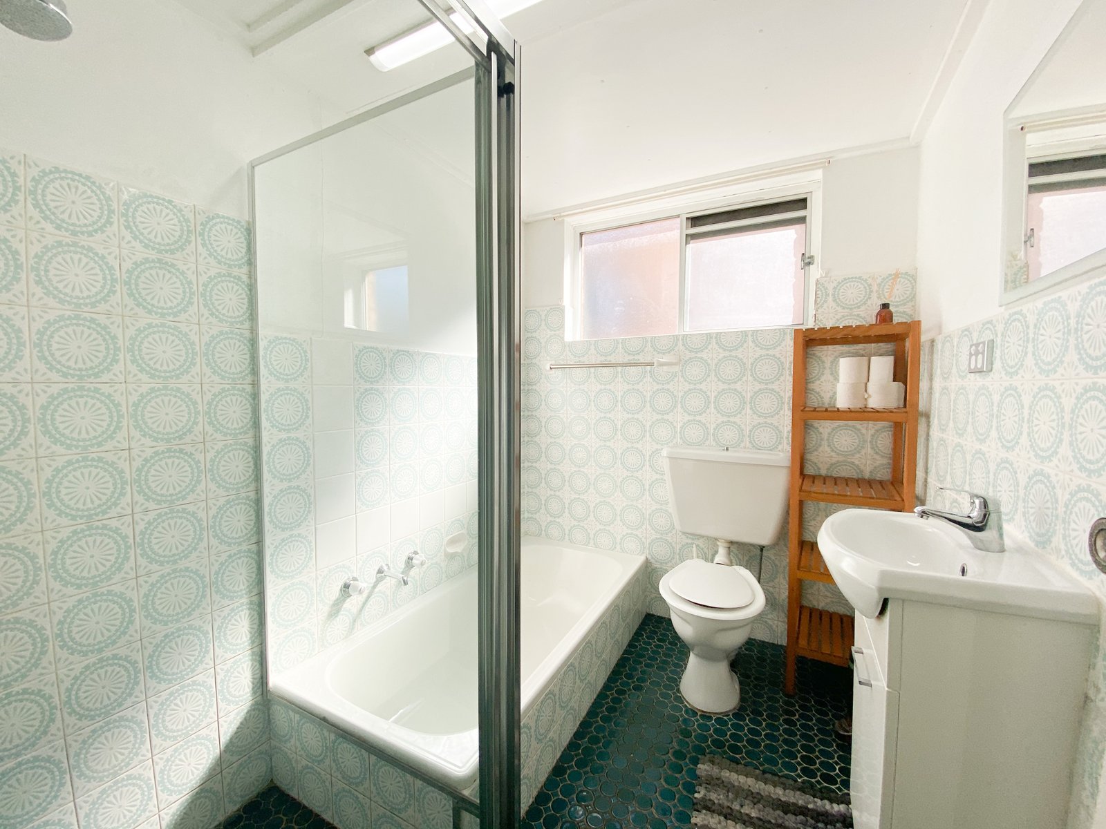 1/8 Messines Street SHOAL BAY 11