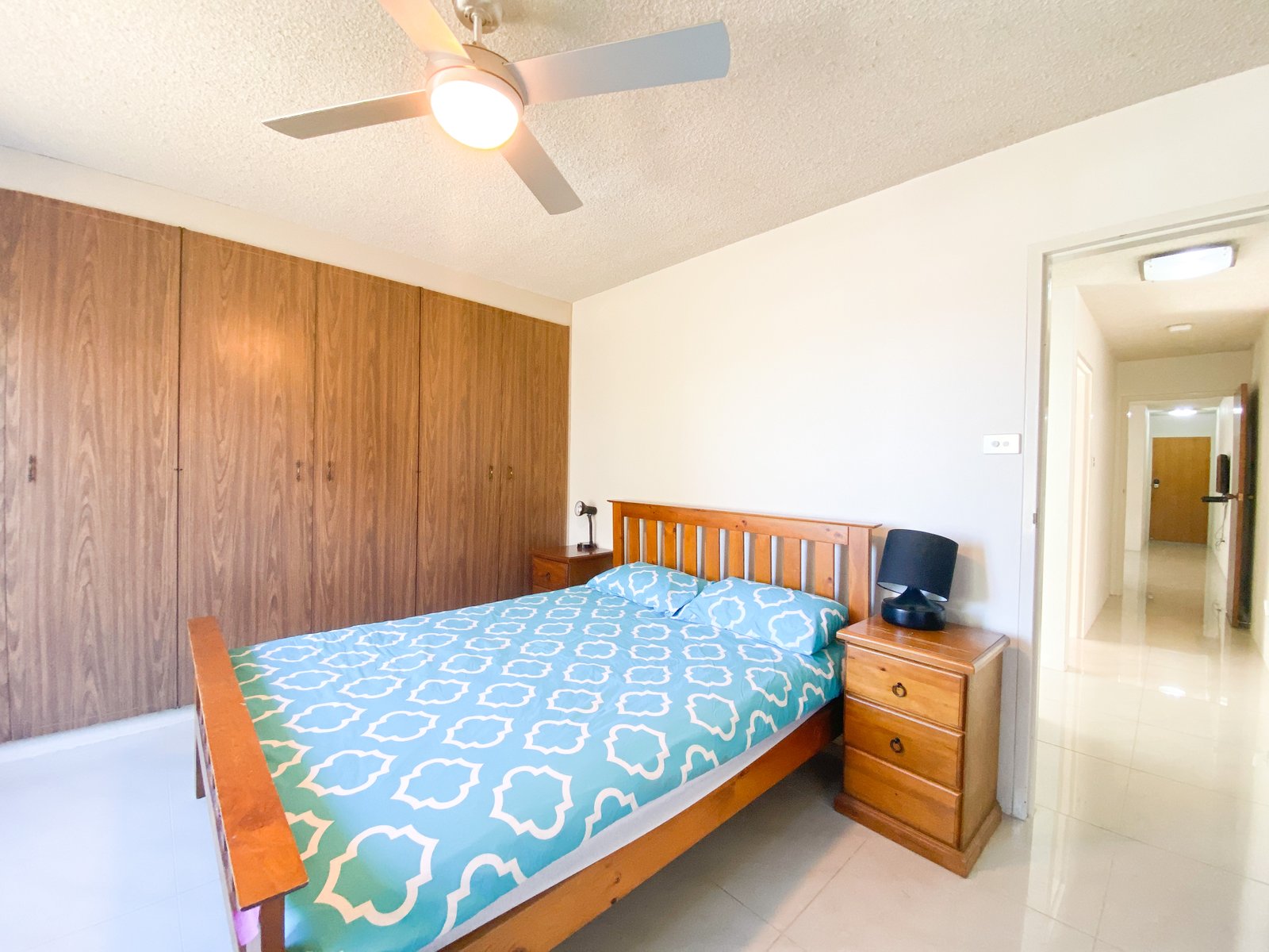 1/8 Messines Street SHOAL BAY 12