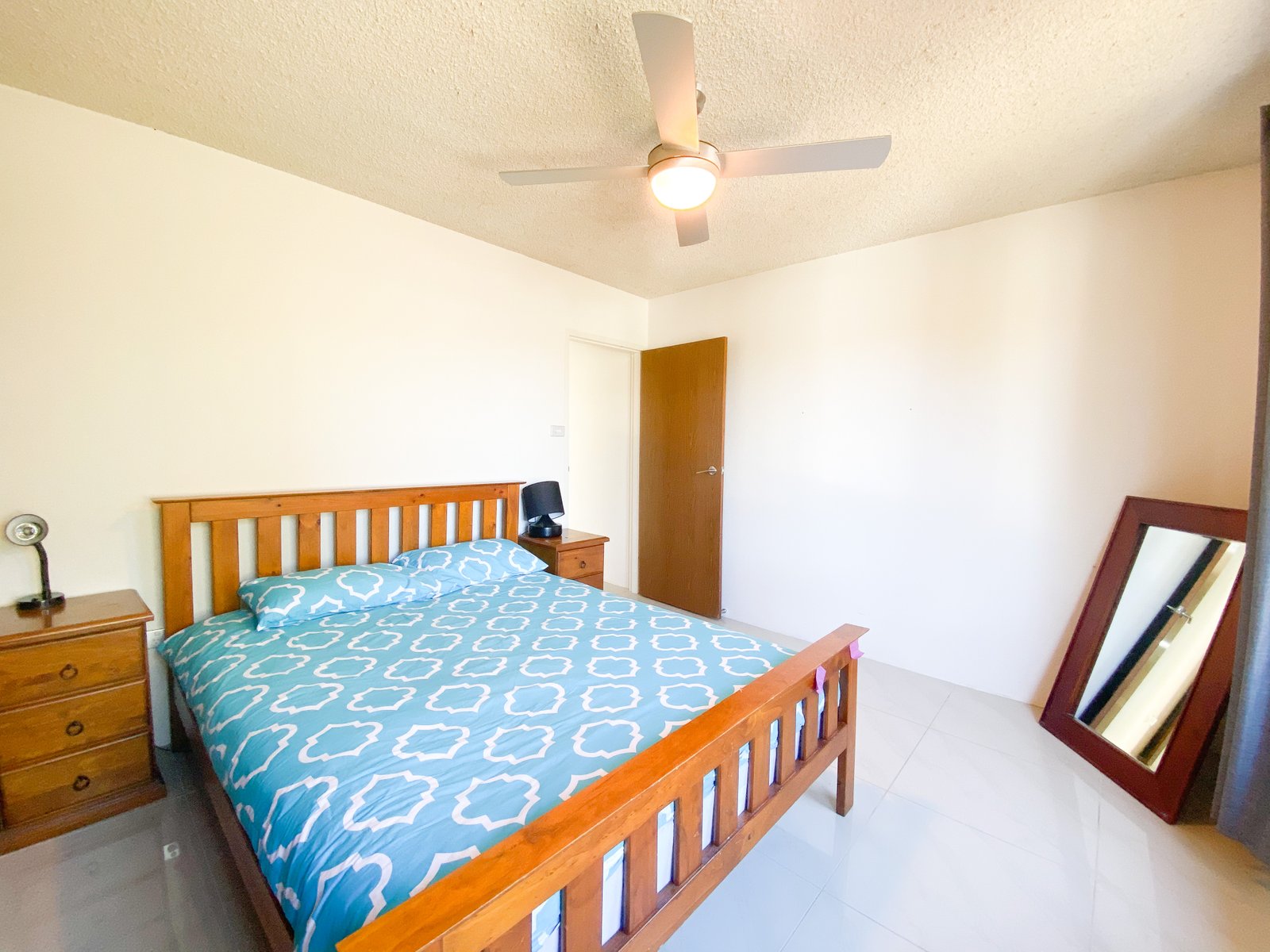 1/8 Messines Street SHOAL BAY 13