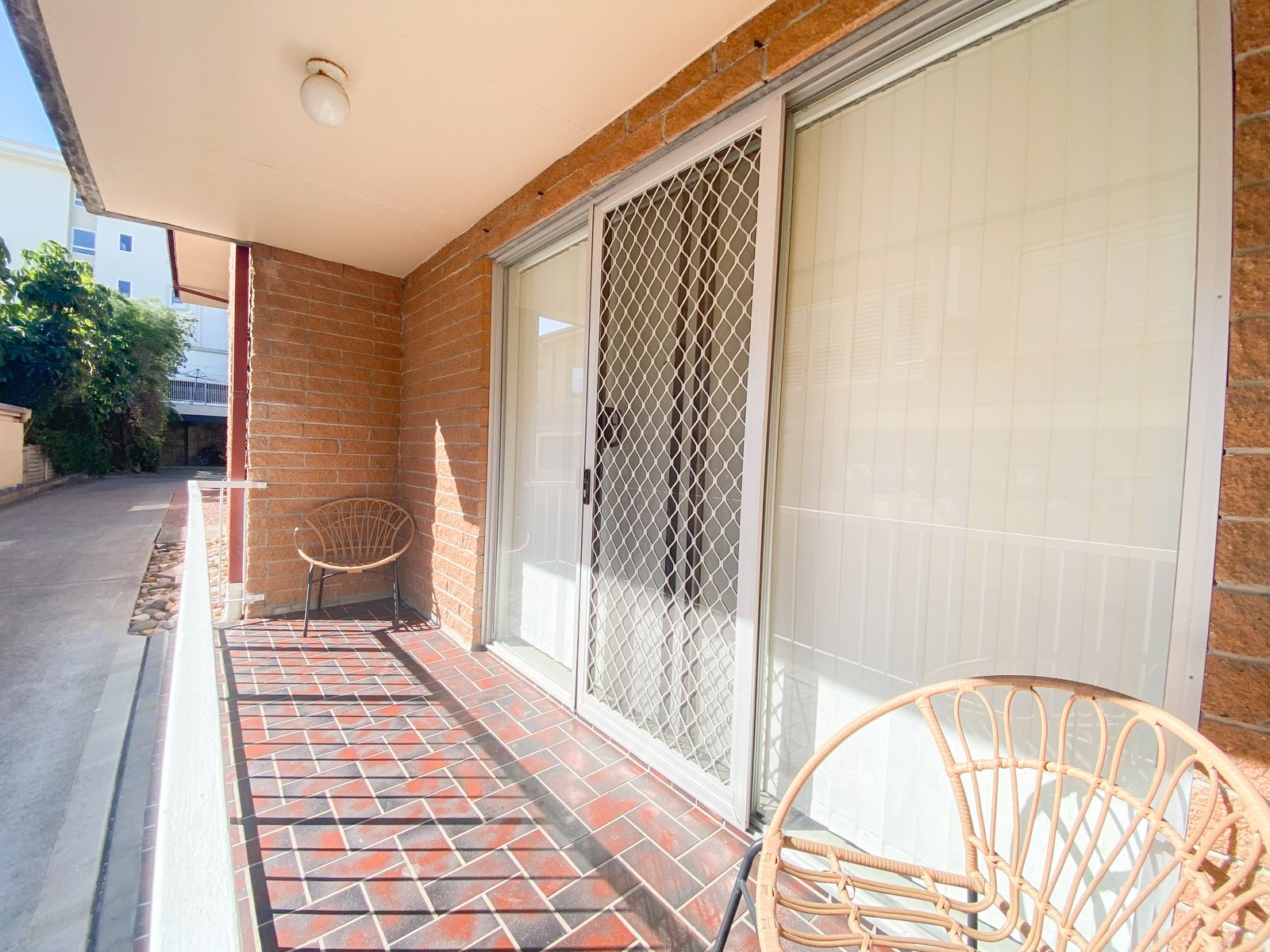 1/8 Messines Street SHOAL BAY 15