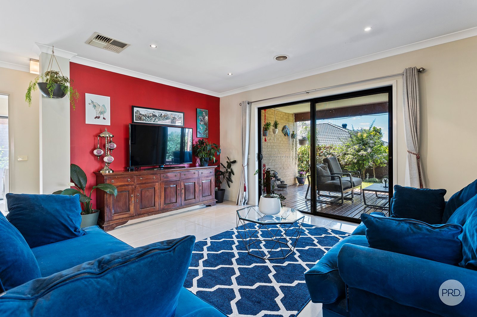 18 Metropolitan Drive EAGLEHAWK 2