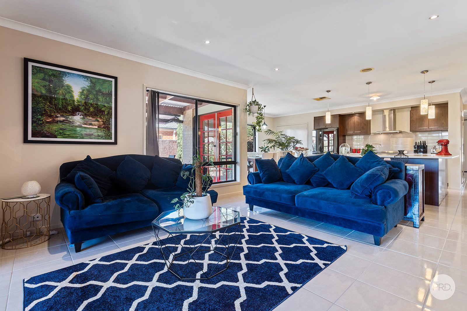 18 Metropolitan Drive EAGLEHAWK 3