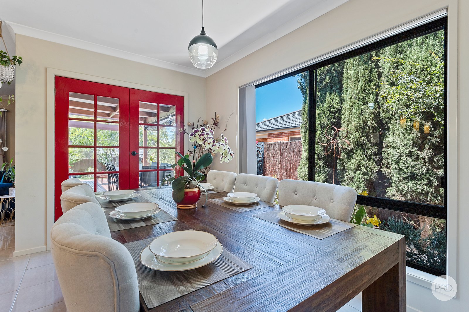 18 Metropolitan Drive EAGLEHAWK 4