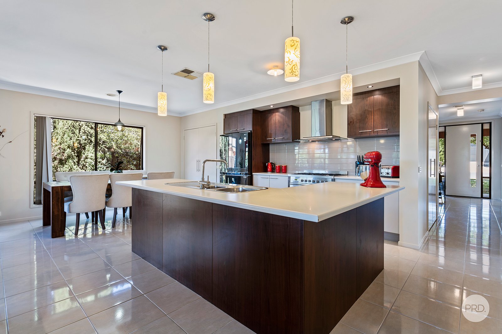 18 Metropolitan Drive EAGLEHAWK 5