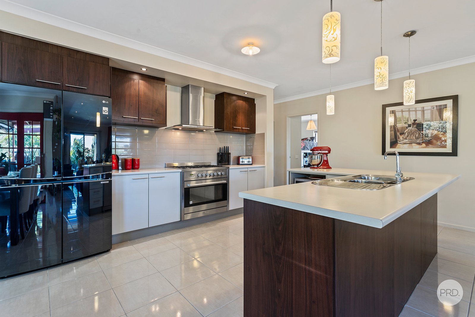 18 Metropolitan Drive EAGLEHAWK 6