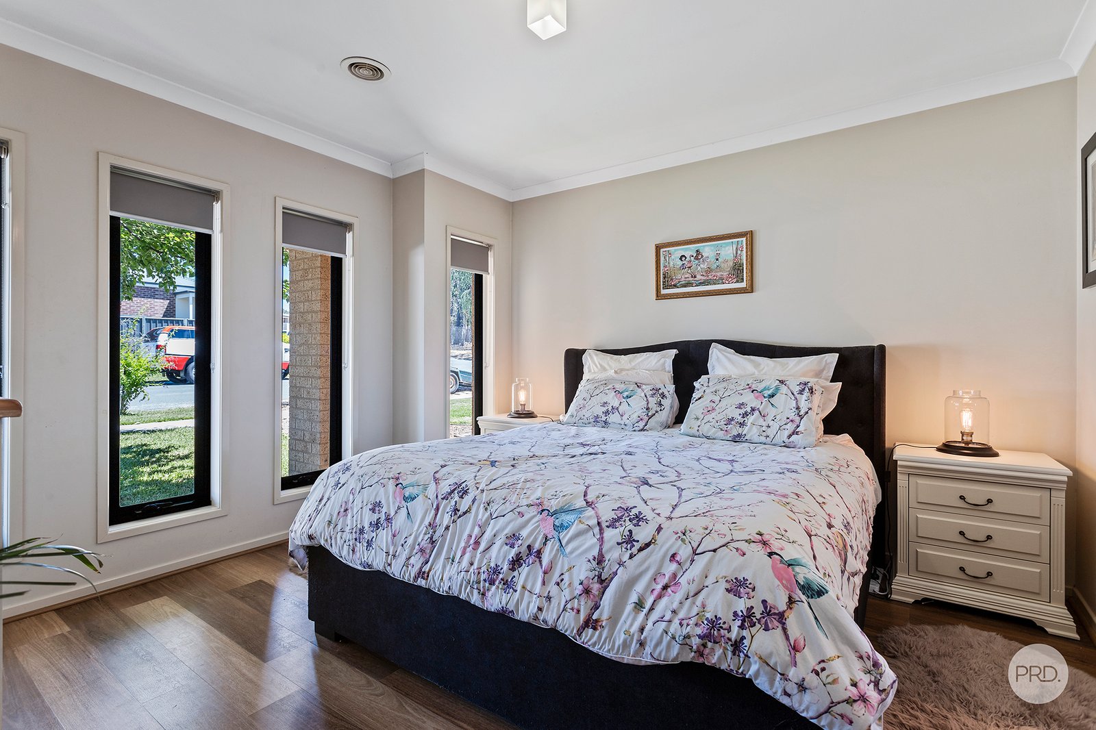 18 Metropolitan Drive EAGLEHAWK 7