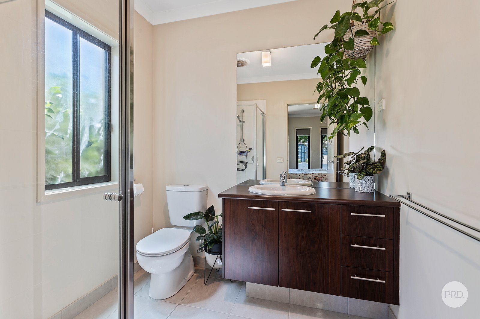 18 Metropolitan Drive EAGLEHAWK 8