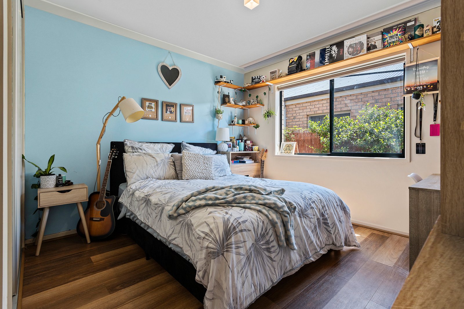 18 Metropolitan Drive EAGLEHAWK 9