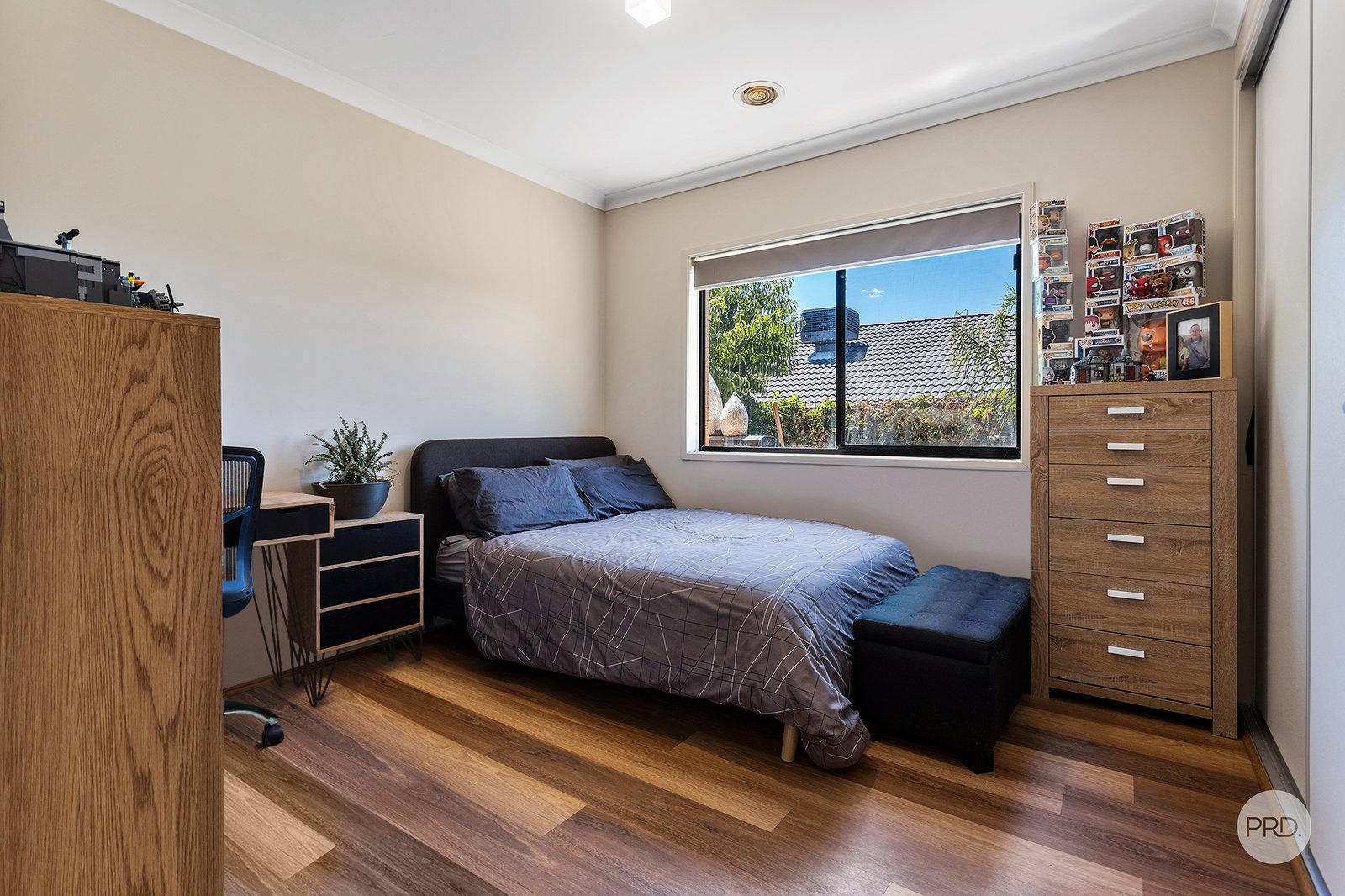 18 Metropolitan Drive EAGLEHAWK 10