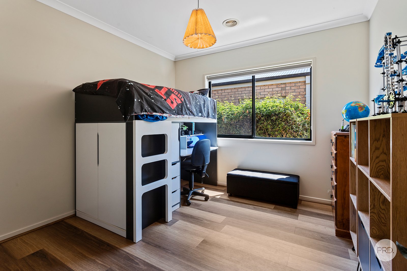 18 Metropolitan Drive EAGLEHAWK 11