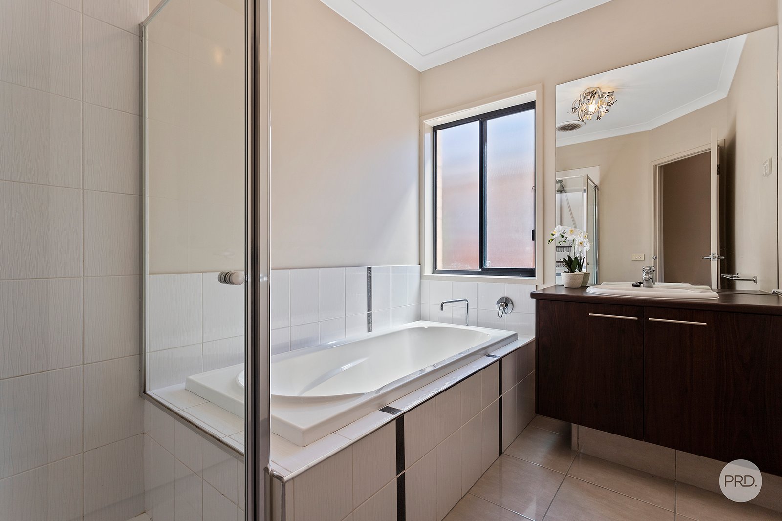 18 Metropolitan Drive EAGLEHAWK 12