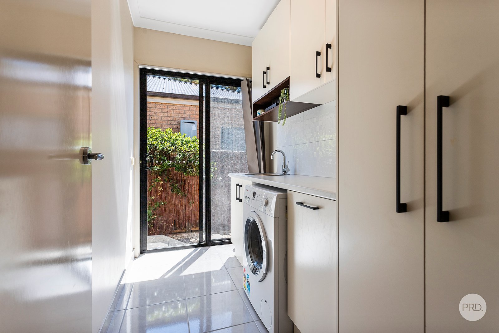 18 Metropolitan Drive EAGLEHAWK 13