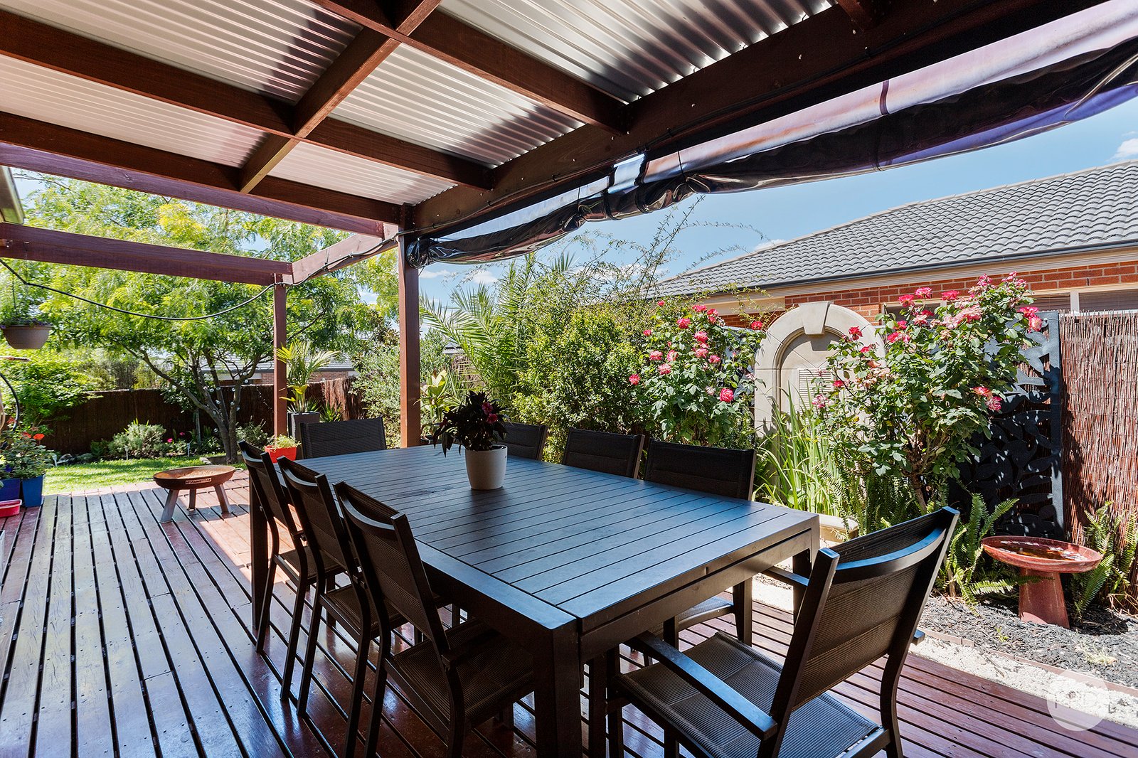 18 Metropolitan Drive EAGLEHAWK 14