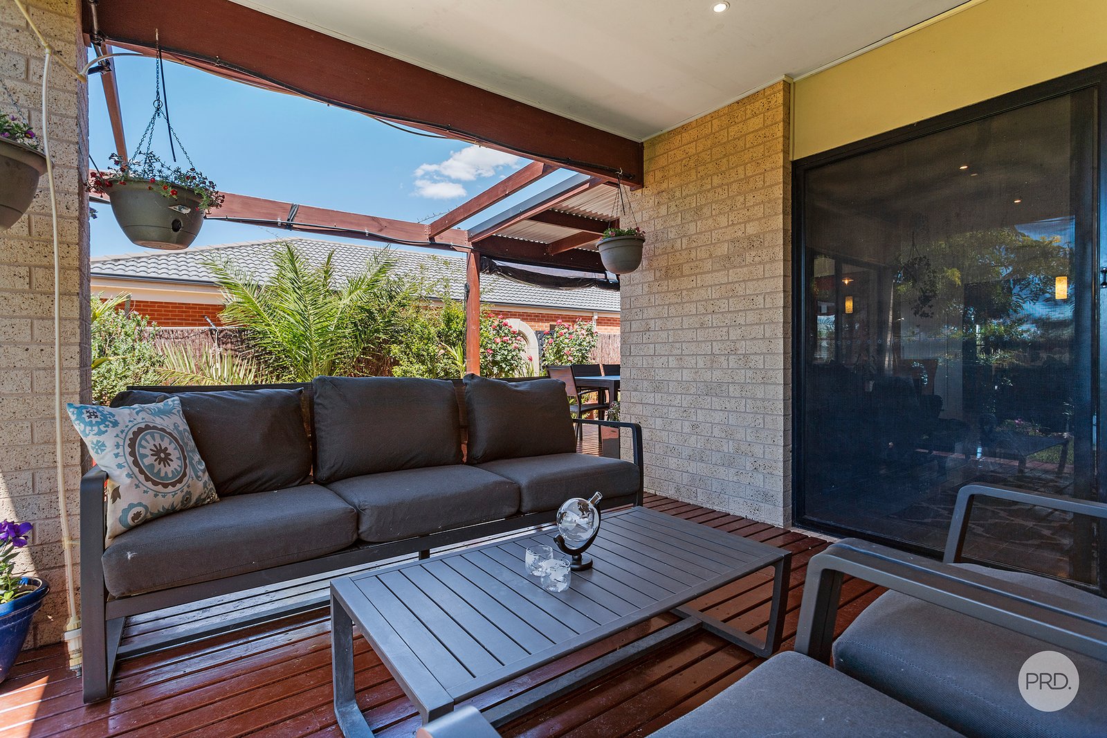 18 Metropolitan Drive EAGLEHAWK 15