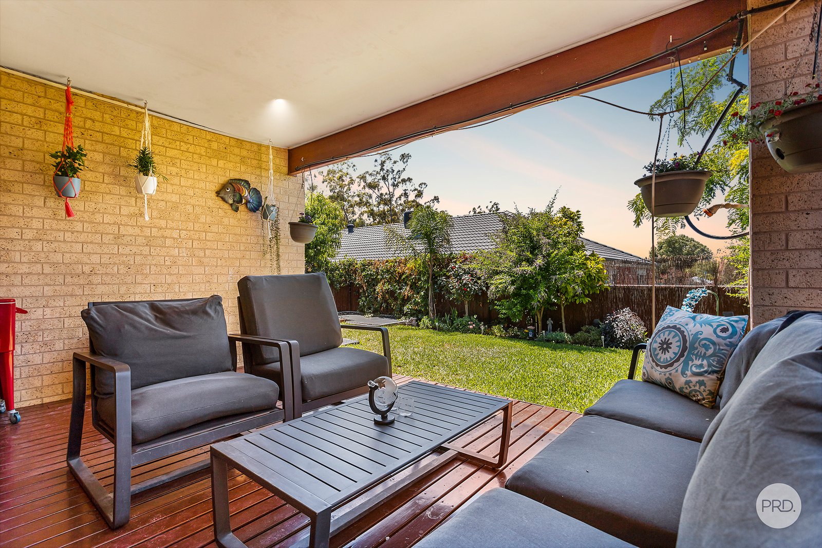 18 Metropolitan Drive EAGLEHAWK 16