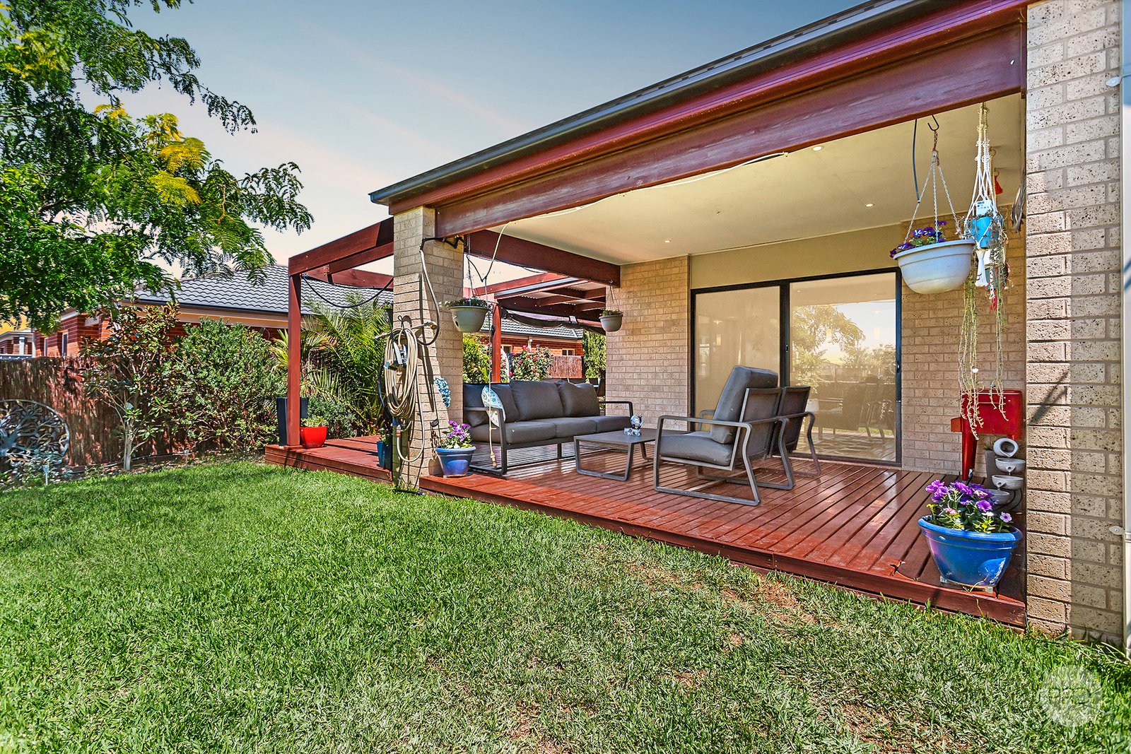 18 Metropolitan Drive EAGLEHAWK 17