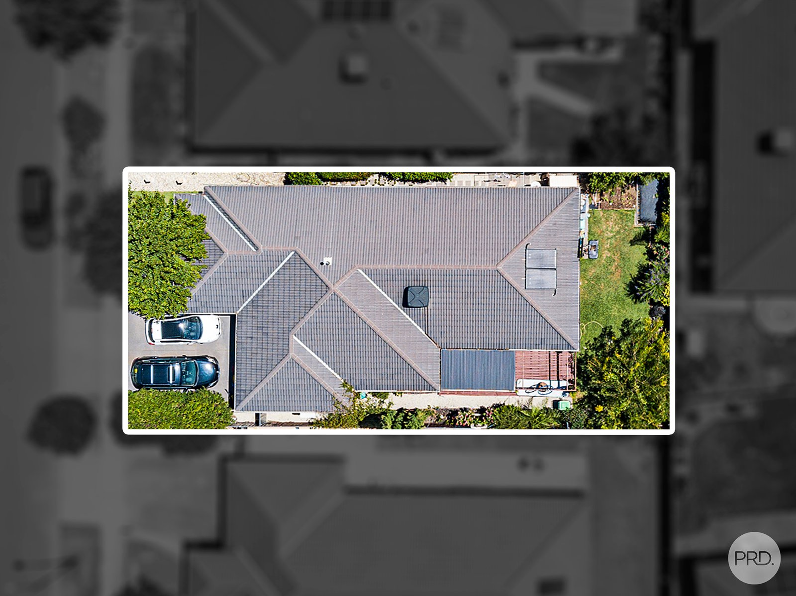 18 Metropolitan Drive EAGLEHAWK 18