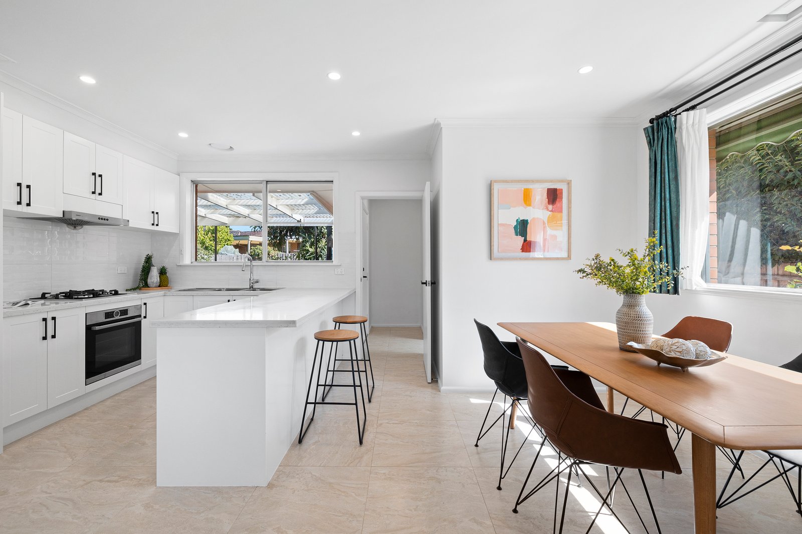 Gallery: 18 Millard Street