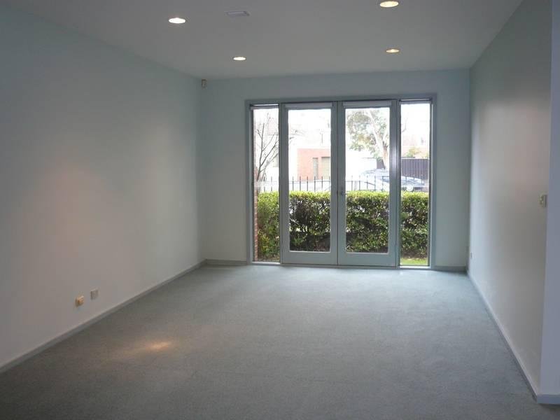 Gallery: 18 Mills Street