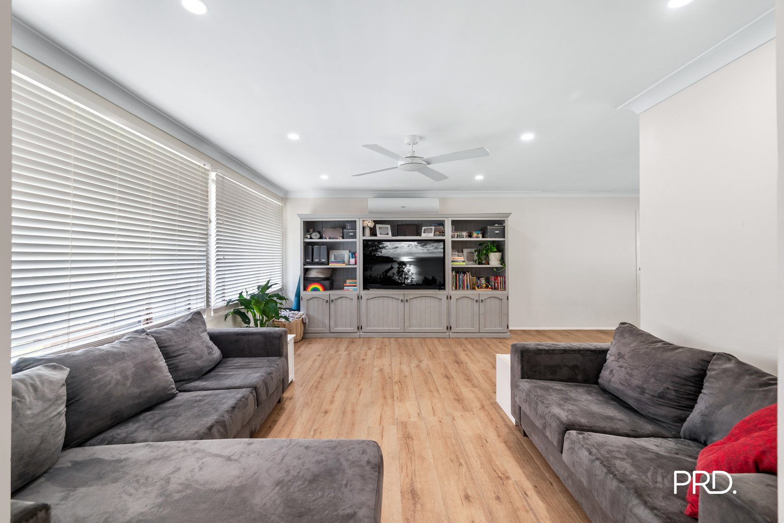 18 Millstream Road WERRINGTON DOWNS 2