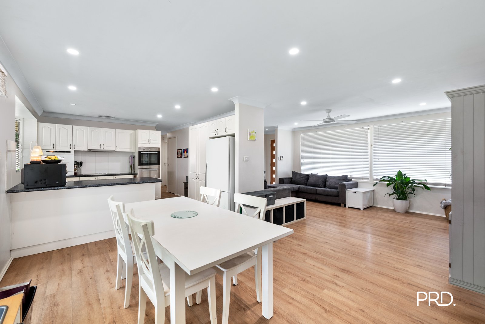 18 Millstream Road WERRINGTON DOWNS 4