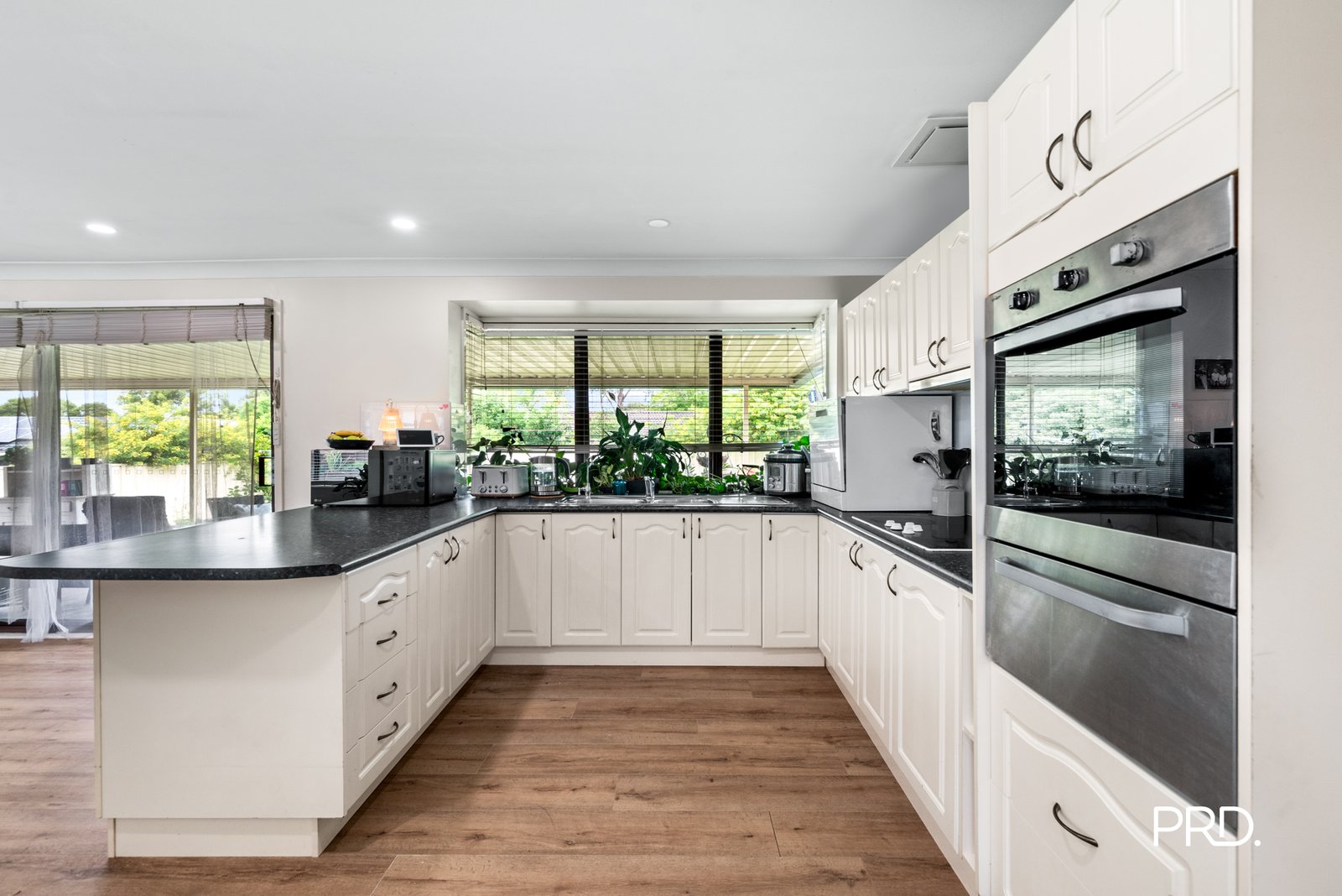 18 Millstream Road WERRINGTON DOWNS 5