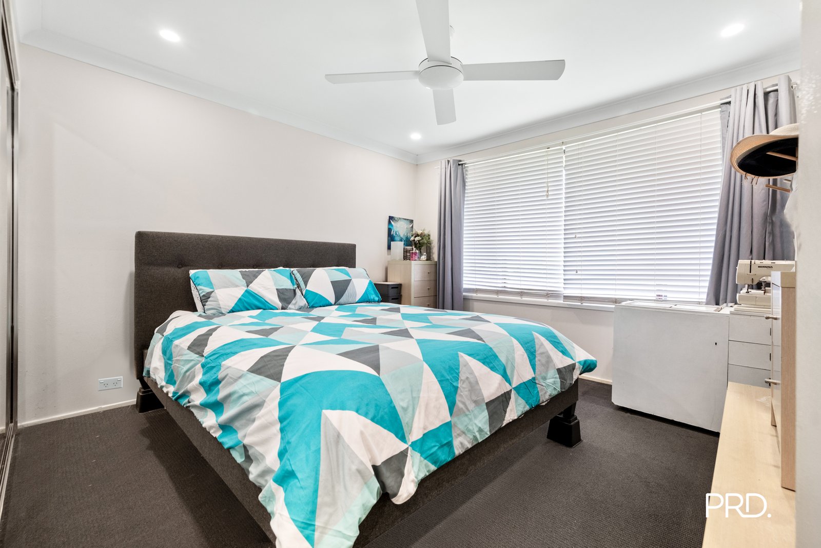 18 Millstream Road WERRINGTON DOWNS 6