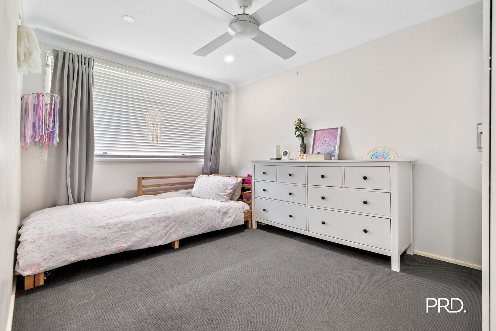 18 Millstream Road WERRINGTON DOWNS 7