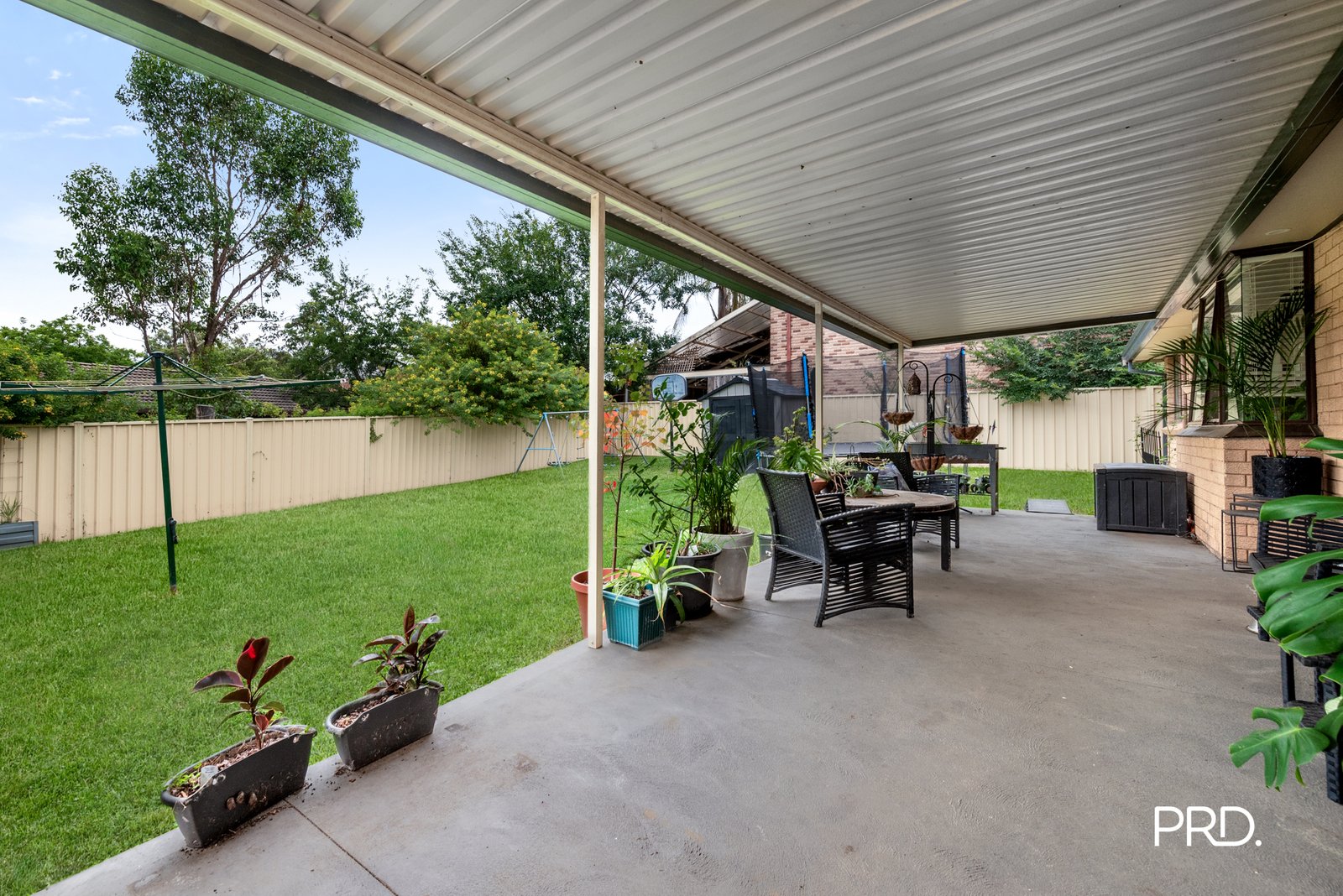 18 Millstream Road WERRINGTON DOWNS 9