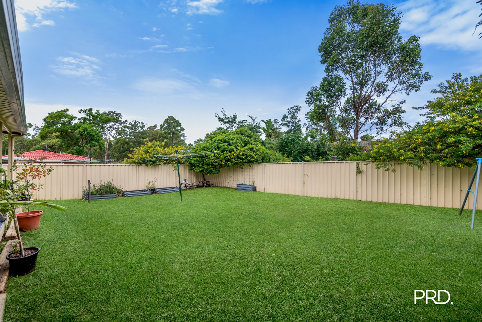 18 Millstream Road WERRINGTON DOWNS 10