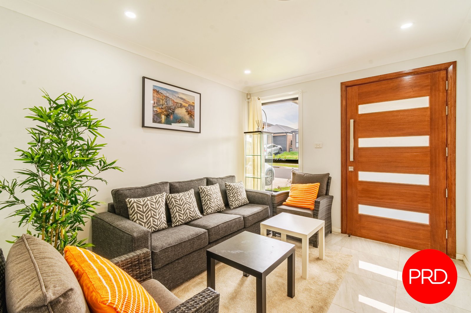 18 Mimosa Street GREGORY HILLS 4