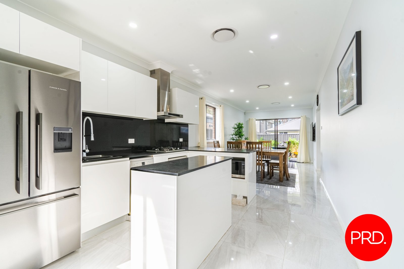 18 Mimosa Street GREGORY HILLS 5