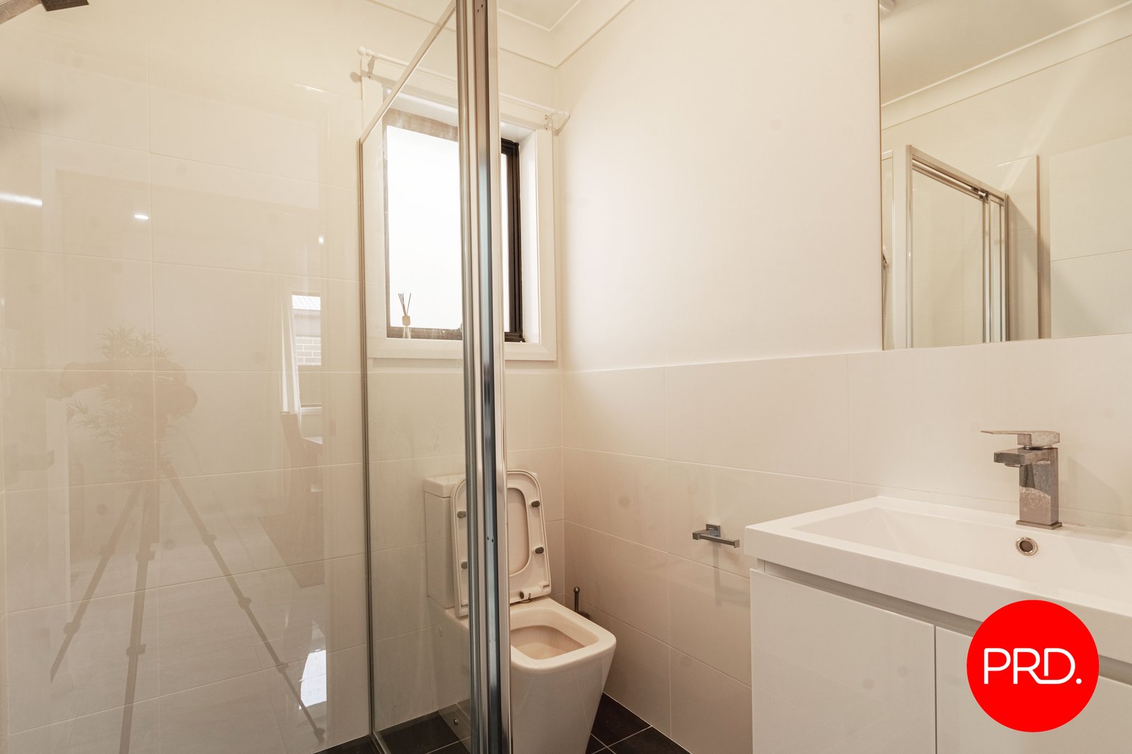 18 Mimosa Street GREGORY HILLS 12