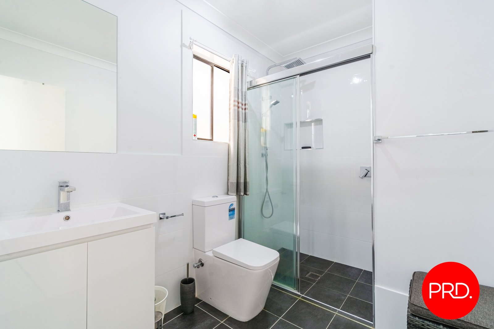 18 Mimosa Street GREGORY HILLS 13