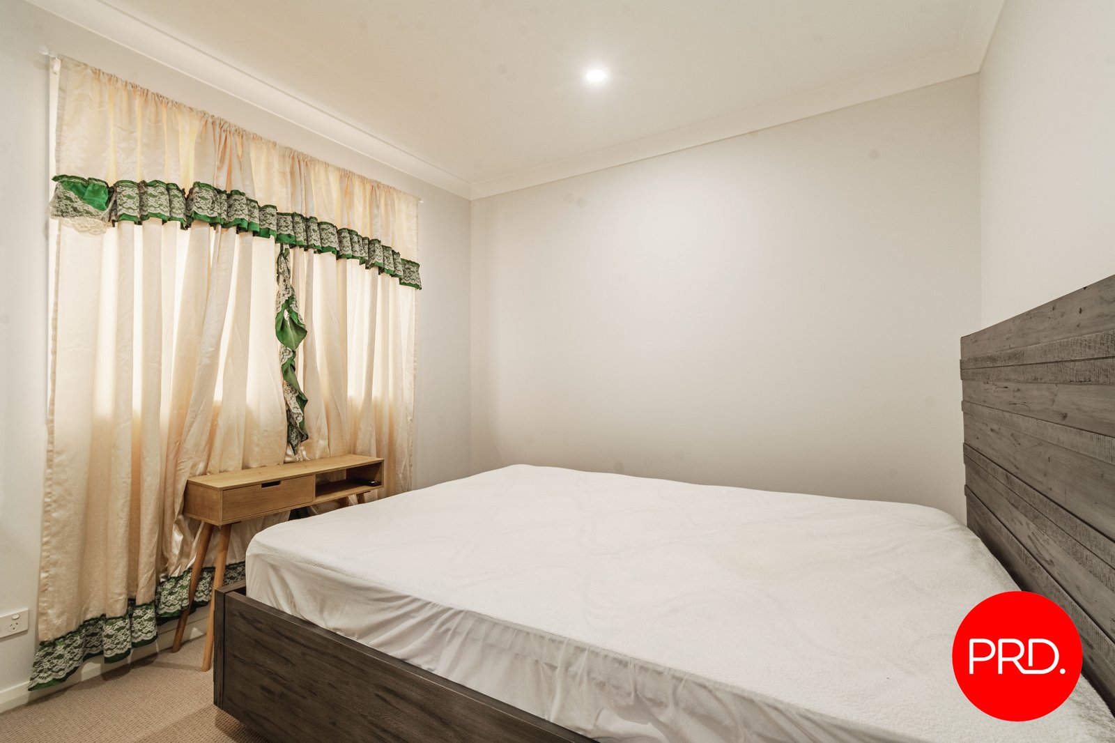 18 Mimosa Street GREGORY HILLS 14