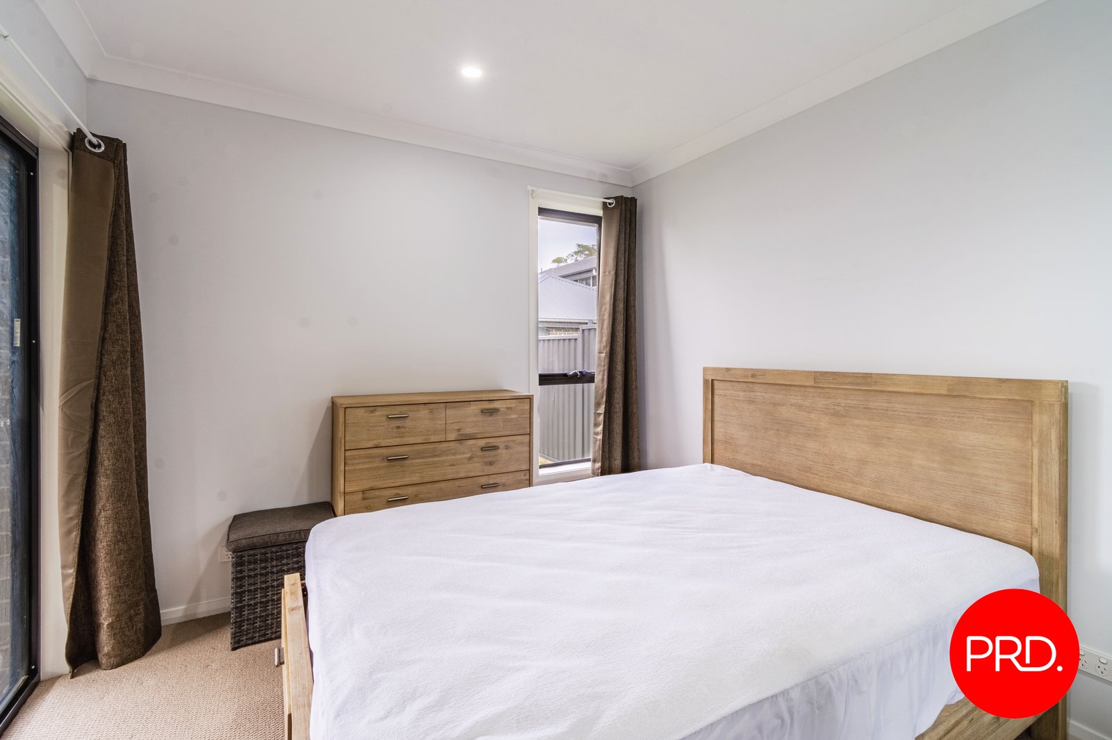 18 Mimosa Street GREGORY HILLS 15