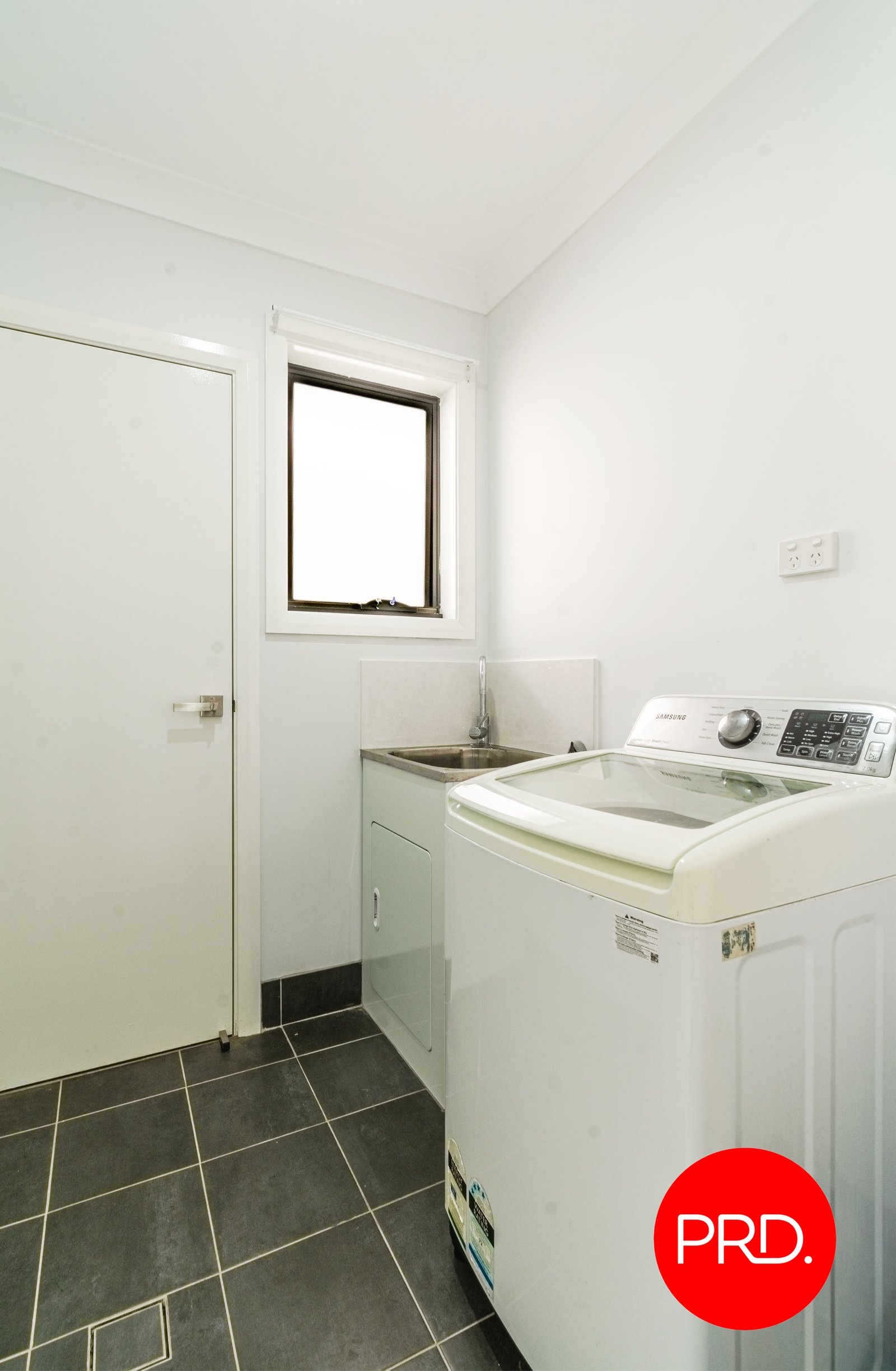 18 Mimosa Street GREGORY HILLS 17