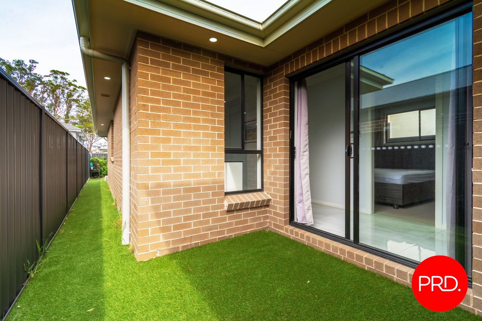 18 Mimosa Street GREGORY HILLS 18
