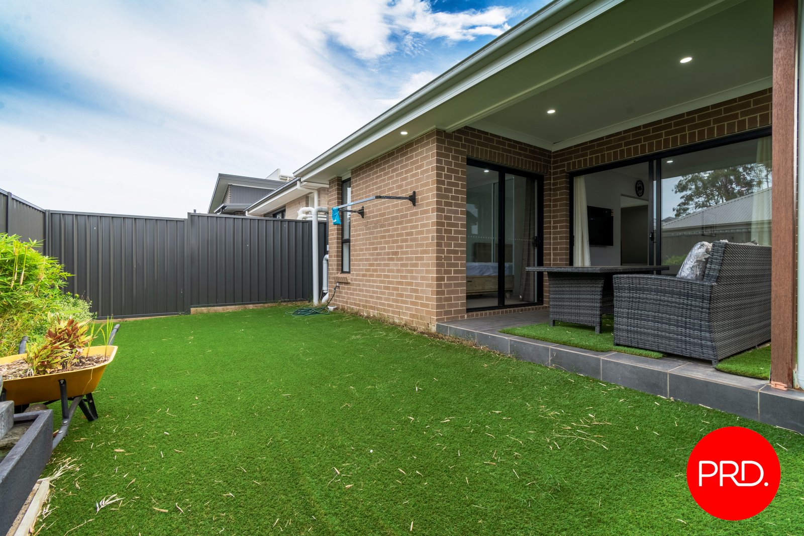 18 Mimosa Street GREGORY HILLS 19