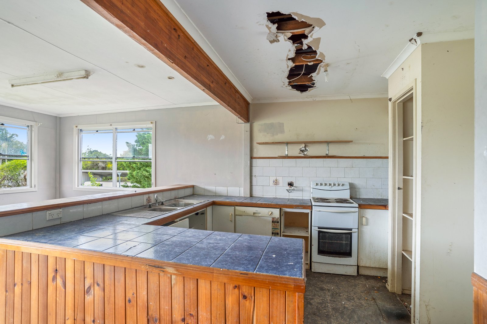 18 Minto Street CORAKI 6