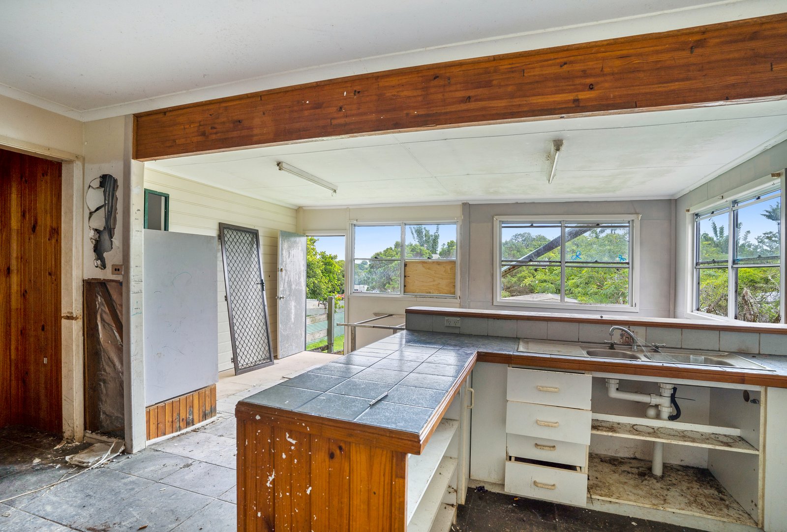 18 Minto Street CORAKI 8