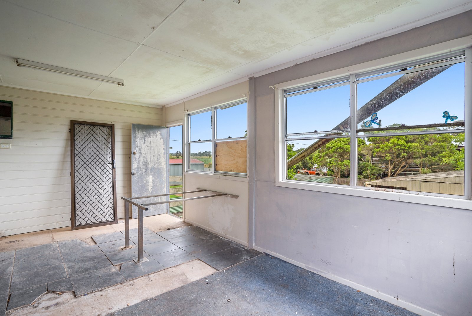 18 Minto Street CORAKI 9