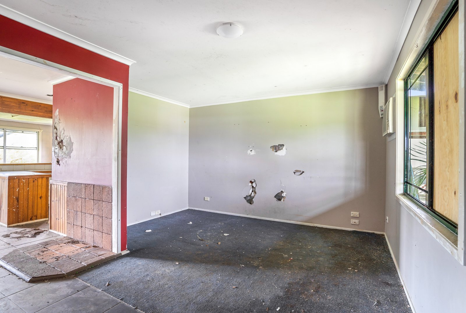 18 Minto Street CORAKI 10