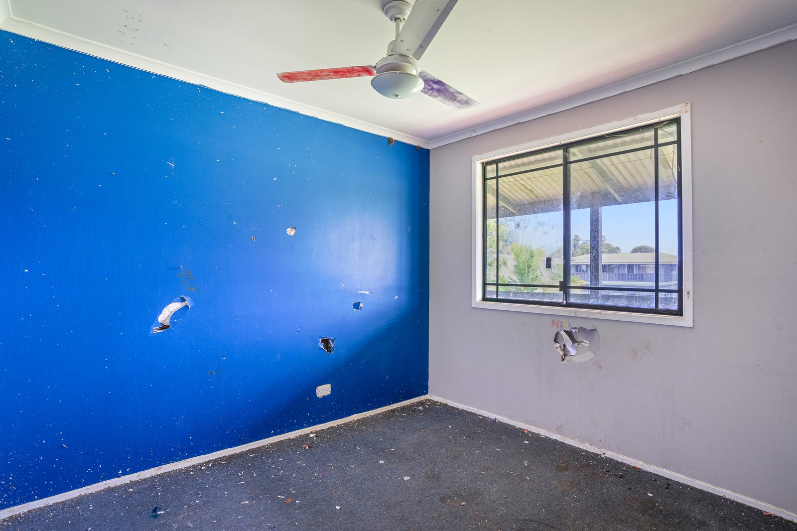 18 Minto Street CORAKI 12