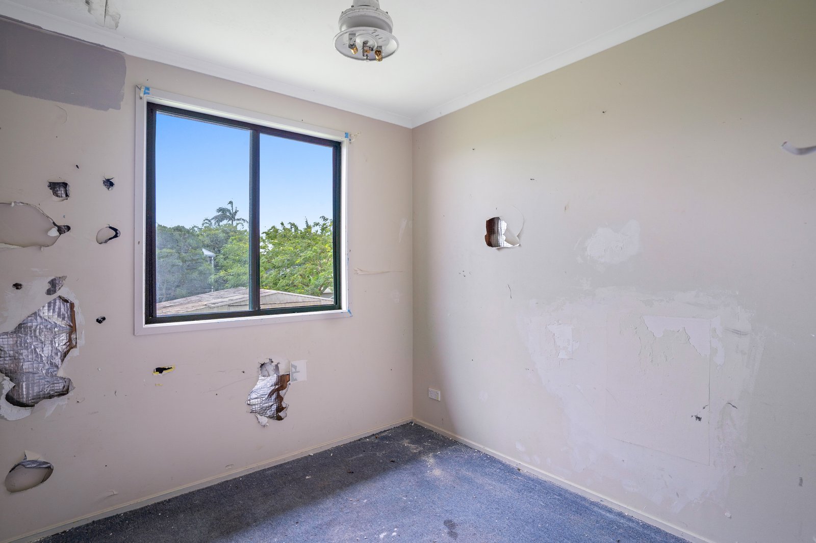 18 Minto Street CORAKI 15